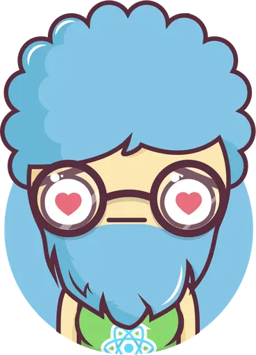 黄莉颖